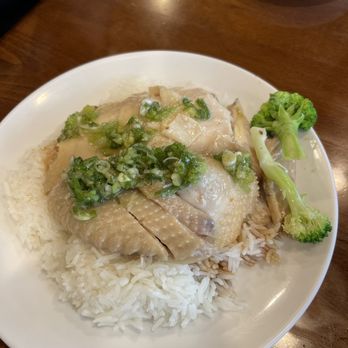 HK B.B.Q. Master - Free-range chicken - Barbeque Near Me - Richmond, British Columbia HK B.B.Q. Master - Free-range chicken - Barbeque Near Me - Richmond, British Columbia