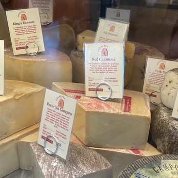 Agnes Restaurant & Cheesery - Cheese Shops Near Me - Pasadena, California Agnes Restaurant & Cheesery - Cheese Shops Near Me - Pasadena, California