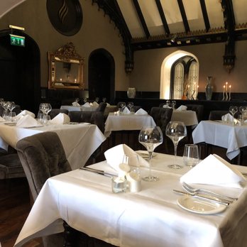 Clontarf Castle Hotel - Hotels Near Me - Dublin, D Clontarf Castle Hotel - Hotels Near Me - Dublin, D