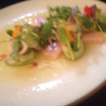 Iyasare - Hamachi - Japanese Near Me - Berkeley, California Iyasare - Hamachi - Japanese Near Me - Berkeley, California