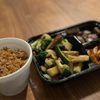 Ten Asian Food Hall gift card