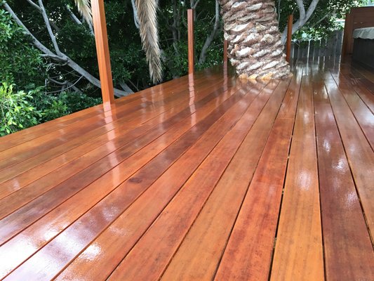 HARDWOOD DECKING DEALS - 64 Photos & 23 Reviews - 20540 Superior St