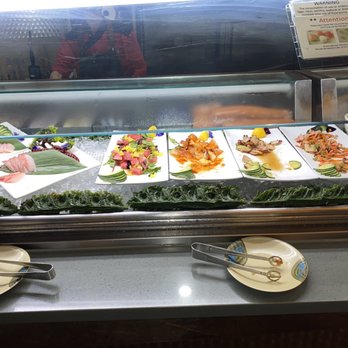 Mizuki Buffet - Sashimi. - Buffets Near Me - Tukwila, Washington Mizuki Buffet - Sashimi. - Buffets Near Me - Tukwila, Washington