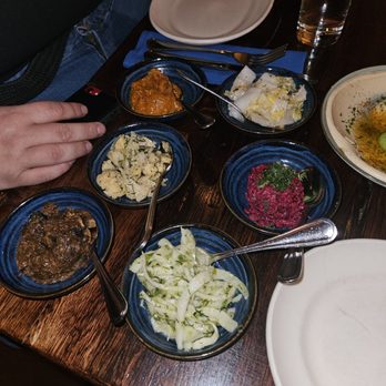 Zahav - Middle Eastern Near Me - Philadelphia, Pennsylvania Zahav - Middle Eastern Near Me - Philadelphia, Pennsylvania