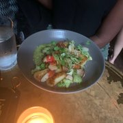 Photo of Charlie Was a Sinner - Philadelphia, PA, United States. Potato Gnocchi