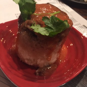 Taipei Cafe - Taiwanese Near Me - Chicago, Illinois Taipei Cafe - Taiwanese Near Me - Chicago, Illinois