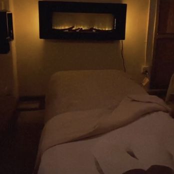 Olympic Spa - Massage Near Me - Walnut Creek, California Olympic Spa - Massage Near Me - Walnut Creek, California