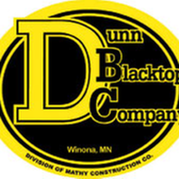 Dunn Blacktop Company - untitled - Building Supplies Near Me - Winona, Minnesota Dunn Blacktop Company - untitled - Building Supplies Near Me - Winona, Minnesota