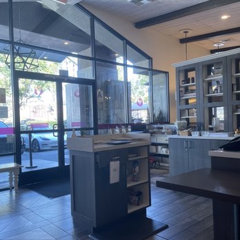 Beach Plum Kitchen - New American Near Me - Carlsbad, California
