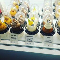 The Best 10 Patisserie Cake Shop Near Christophe Michalak In Paris Yelp