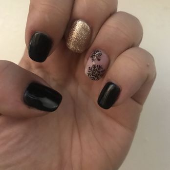 Gloss Nail Bar - Nail Salons Near Me - Anaheim, California Gloss Nail Bar - Nail Salons Near Me - Anaheim, California