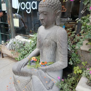 Peace Yoga Gallery - Yoga Near Me - Los Angeles, California Peace Yoga Gallery - Yoga Near Me - Los Angeles, California
