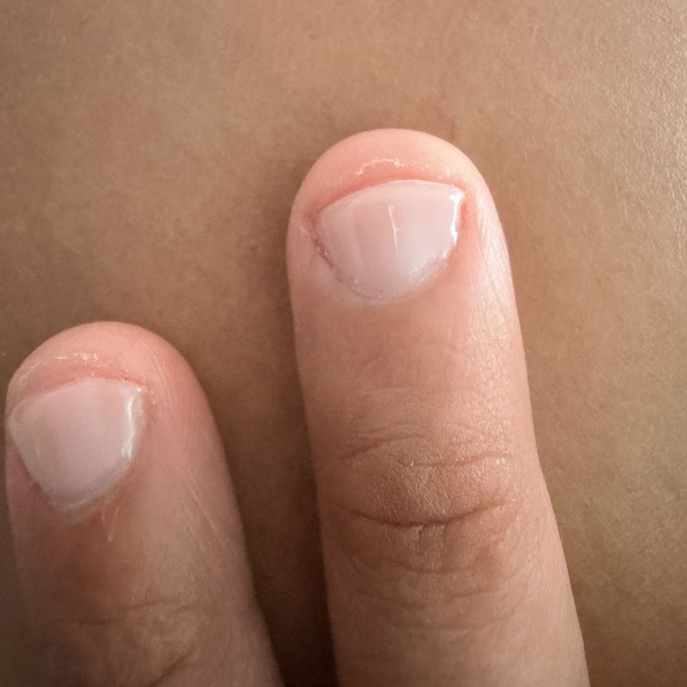 Spa Pro Nails - Nail Salons Near Me - Georgetown, Texas