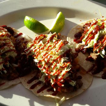 Got Plate Lunch - OMG Beef tacos - Hawaiian Near Me - Benicia, California Got Plate Lunch - OMG Beef tacos - Hawaiian Near Me - Benicia, California
