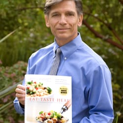 Tom Yarema, MD