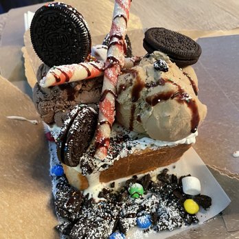 CAFFE:iN - Coffee & Tea Near Me - Union City, California