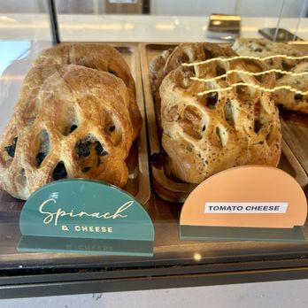 Karak House Coffee - Coffee & Tea Near Me - Laguna Hills, California Karak House Coffee - Coffee & Tea Near Me - Laguna Hills, California