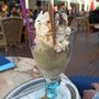 Photo of Eiscafe Wundertüte