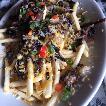 Tapsilog Bistro - Filipino Near Me - Campbell, California
