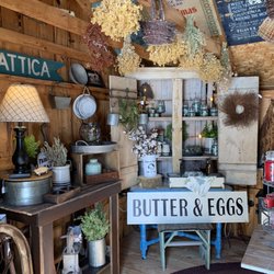 Country Cottage - Closed Jan & Feb. Reopening March 1st.