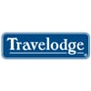 Travelodge Seaside Heights gift card