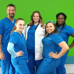 South Broward Animal Hospital Giftly Email, Text or Print, 2871