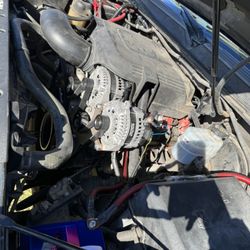 JCS Window Tint & Car Audio