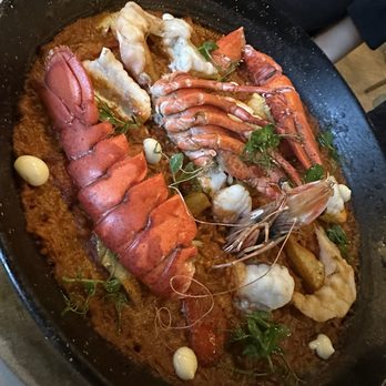 The Grove - Bars Near Me - Potomac, Maryland