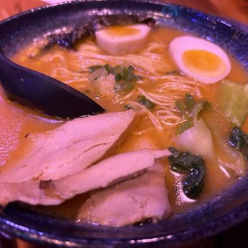 Matsuri Izakaya On Mill - Miso King Ramen - Ramen Near Me - Tempe, Arizona Matsuri Izakaya On Mill - Miso King Ramen - Ramen Near Me - Tempe, Arizona