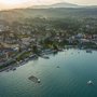Photo of Wörthersee Tourismus