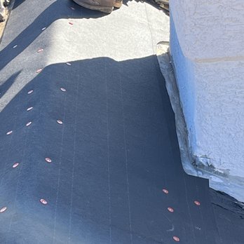 Ariat Roofing - Roofing Near Me - Las Vegas, Nevada Ariat Roofing - Roofing Near Me - Las Vegas, Nevada