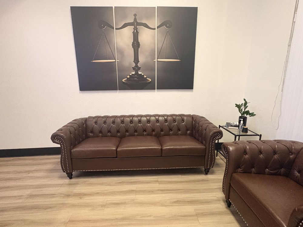 United States Foreclosure Advocacy Alliance - social services organization in Santa Ana, CA