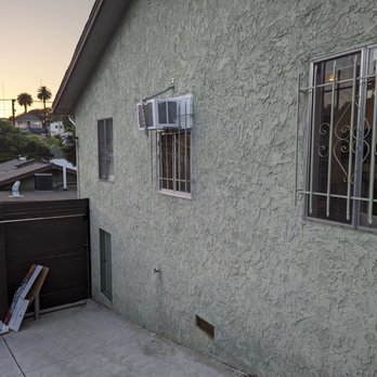 ITON Services - New unit exterior. - Appliances & Repair Near Me ITON Services - New unit exterior. - Appliances & Repair Near Me
