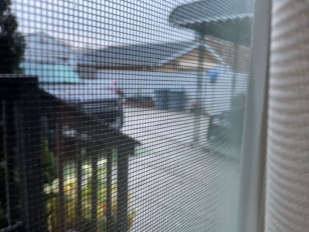 LAND ROVER FREEPORT Updated October 2024 17 Photos & 37 Reviews