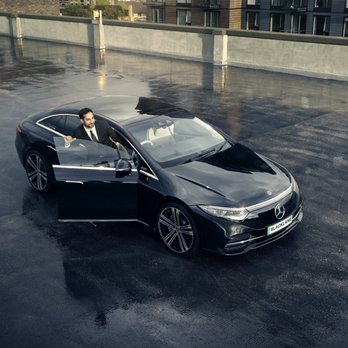 Blacklane - Limos Near Me Blacklane - Limos Near Me