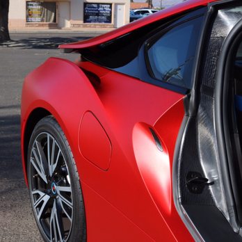 Laurel Wrapz & Signs - Details. We take pride in our quality of work. - Signmaking Near Me - Santa Maria, California Laurel Wrapz & Signs - Details. We take pride in our quality of work. - Signmaking Near Me - Santa Maria, California