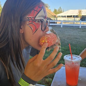 Maris Farms - Amusement Parks Near Me - Buckley, Washington