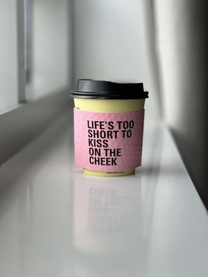 JOE & THE JUICE by null