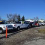 Photo of Chips Trucks