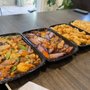 Photo of Dynasty Chinese Restaurant