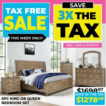 Bel Furniture - Furniture Stores Near Me - Beaumont, Texas