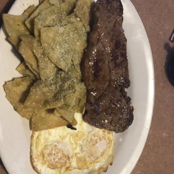 Ely’s Restaurant - Breakfast & Brunch Near Me - Henderson, Nevada