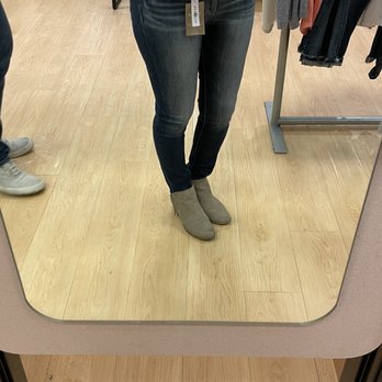 Buckle - Shopping Centers Near Me - Albuquerque, New Mexico