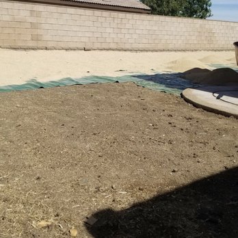 Bell Remodeling And Construction - Roofing Near Me - Palmdale, California