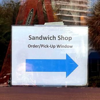 Buccan Sandwich Shop - Sandwiches Near Me - West Palm Beach, Florida Buccan Sandwich Shop - Sandwiches Near Me - West Palm Beach, Florida