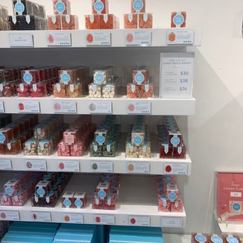 Sugarfina - Candy Stores Near Me - San Jose, California Sugarfina - Candy Stores Near Me - San Jose, California