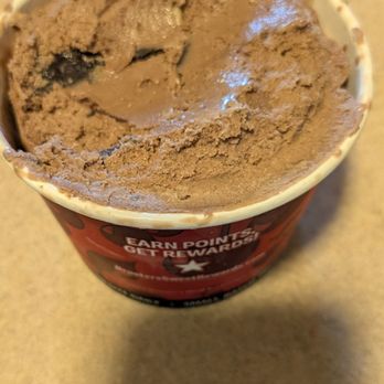 Bruster's Real Ice Cream - Chocolate chocolate chip ice cream - Ice Cream & Frozen Yogurt Near Me - Oceanport, New Jersey Bruster's Real Ice Cream - Chocolate chocolate chip ice cream - Ice Cream & Frozen Yogurt Near Me - Oceanport, New Jersey
