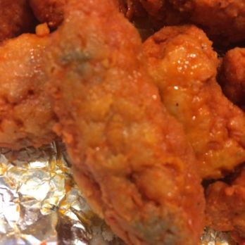 Papa Saverio S Pizzeria 19 Reviews Italian 5600 Kenosha St Richmond Il Restaurant Reviews Phone Number Menu