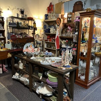 Firefly Vintage - Home Decor Near Me - Inglis, Florida Firefly Vintage - Home Decor Near Me - Inglis, Florida