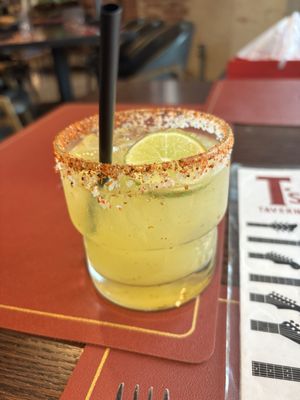 Tannahill's Tavern & Music Hall by null